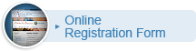 online-registration-form